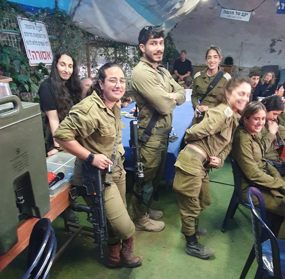 יקב טל מנשה